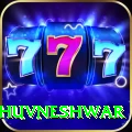 bhuvneshwar VIP v2.2.8