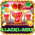 big bash league 2022 VIP Pro v1.1.8