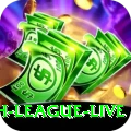 big bash league live Deluxe Edition v1.4.2