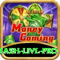 big bash live Money Mega v5.1.1