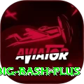 big bash Pakistan Deluxe v2.1.2