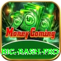 big bash - Slots Deluxe