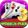 big bash women VIP APK v5.7.3