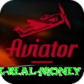 big cash apk real money Pro Max v5.8.3