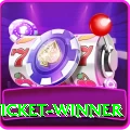 big ticket winner Apps (Tools & Injectors) Gold v1.3.4