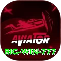 big win 777 Games (Casino & Earning) Master v5.1.7