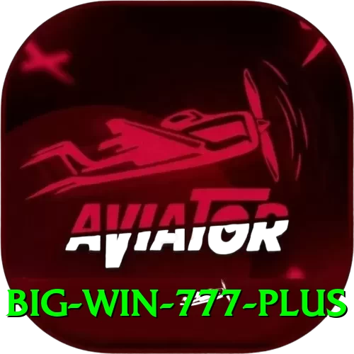 big win 777 King Gaming App - 2