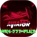 big win 777 King Gaming App