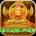 Big Winner Game Extreme Pakistan