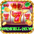 BigWinFree Earn Mega v1.8.1