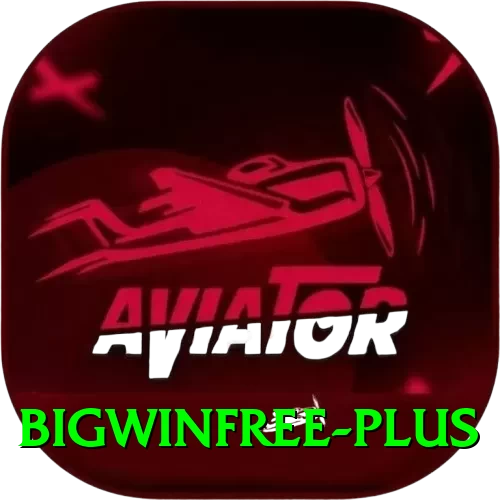 bigwinfree Deluxe v4.7.2 - 2