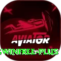 bigwinfree Deluxe v4.7.2