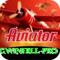 bigwinfree VIP Edition v4.5.4