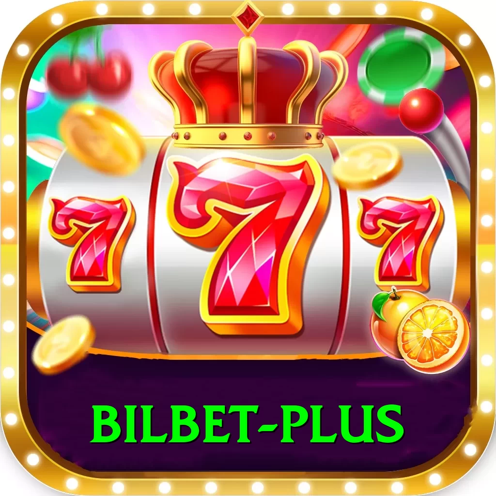 bilbet Max Pro v3.5.5 - 2