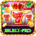 bilbet Casino Official v1.0.7