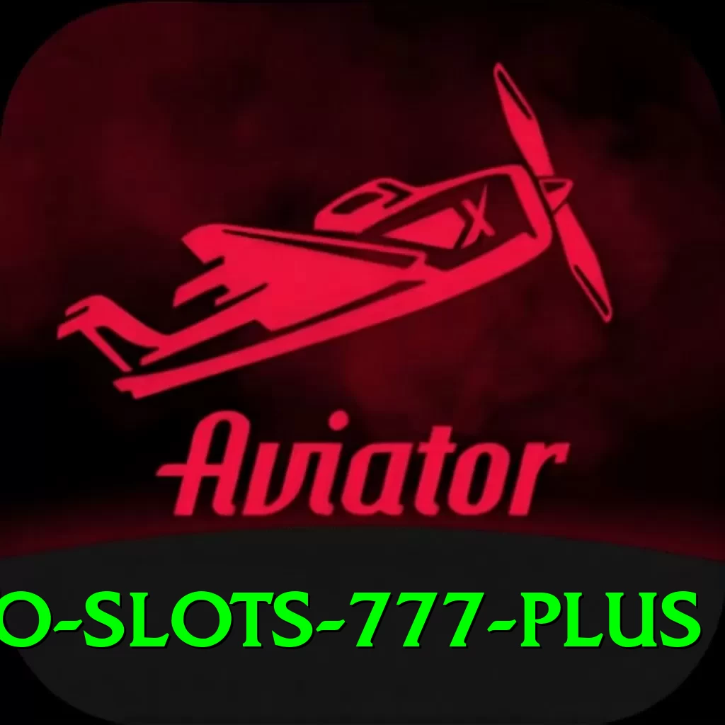billionaire casino slots 777 Live Champion v5.1.6 - 2