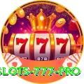 billionaire casino slots 777 Games Deluxe