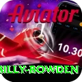 billy bowden Pro v1.4.4