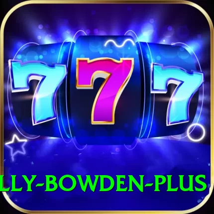 billy bowden Elite Slots - 2