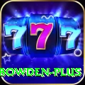 billy bowden Elite Slots
