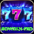 billy bowden Elite Casino App