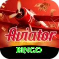bingo Apps (Tools & Injectors) Master vv3.2.4