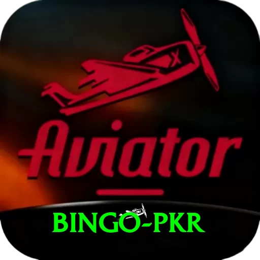 Bingo PKR Apps (Tools & Injectors) Deluxe v5.7.7 - 2