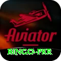 Bingo PKR Apps (Tools & Injectors) Deluxe v5.7.7