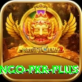Bingo PKR Ultimate Rewards