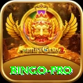 bingo - Slots Super
