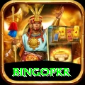 bingopkr Games (Casino & Earning) Plus v3.9.9