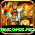 bingopkr Plus v4.1.9