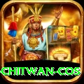bird watching chitwan cos Games (Casino & Earning) Max v2.8.1