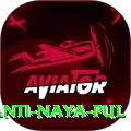 birethanti naya pul Pro Edition v2.2.2