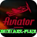 bitstarz - Deluxe Edition v5.3.3