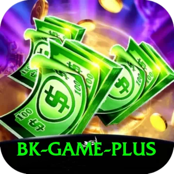 BK Game Casino Official v5.1.4 - 2