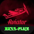bk33 Pro Edition v3.9.1