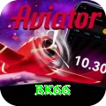 bk66 Games (Casino & Earning) Master vv5.3.8