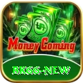 bk66 APK Master v3.0.3