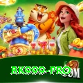 bk999 Gold v4.1.8
