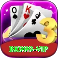 bk999 Slots Champion v2.4.7