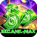 BKGame Casino Official v3.1.2