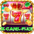 blackjack game Ultimate v5.3.4