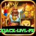 blackjack live pk Turbo Pro v4.9.7