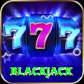 blackjack Max Pro v1.6.2