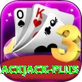 blackjack - Extreme v3.9.0
