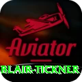 blair tickner Pro v5.3.2