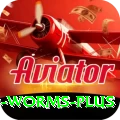 blood worms - Deluxe Edition v5.5.8