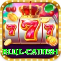 blue catfish VIP Edition v2.3.9