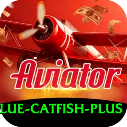 blue catfish - Gaming Gold - 2
